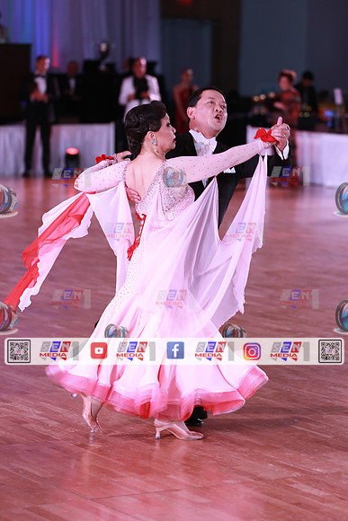 0048_NVBL8741