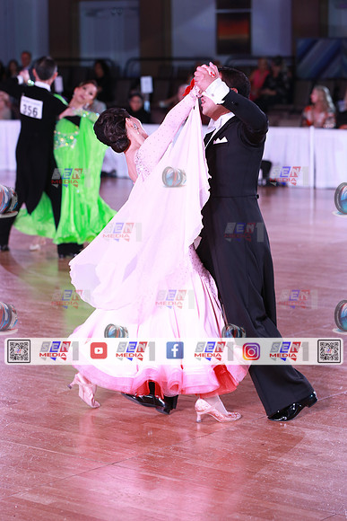 0039_NVBL8685
