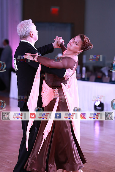 0011_DCDO6099
