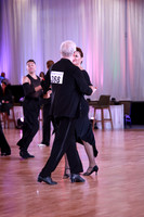 0057_DCDX1583