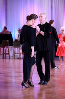 0062_DCDX1589