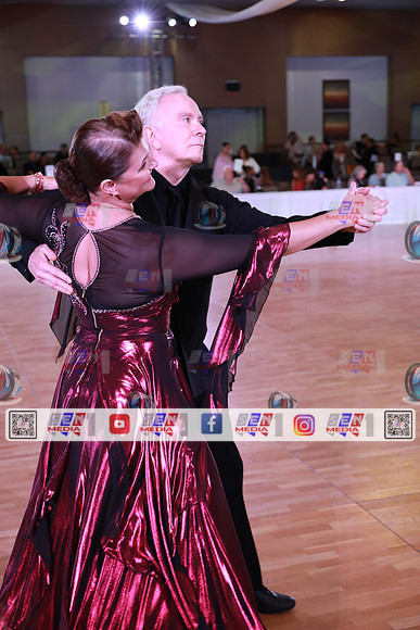0013_DCDN9655