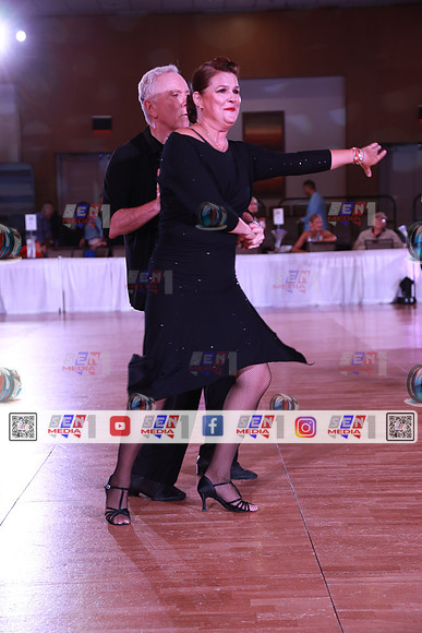 0048_DCDL5176