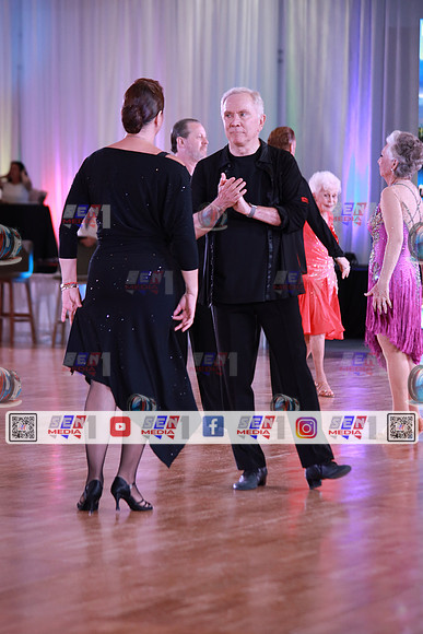 0061_DCDX1588