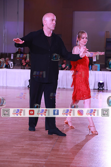 0007_DCDL5564