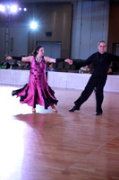 0290_DCDN0569