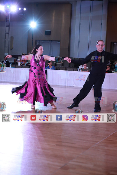 0290_DCDN0569