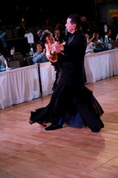 0059_DCDN0297