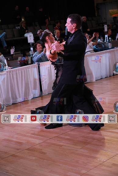 0059_DCDN0297