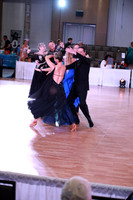 0057_DCDN9183