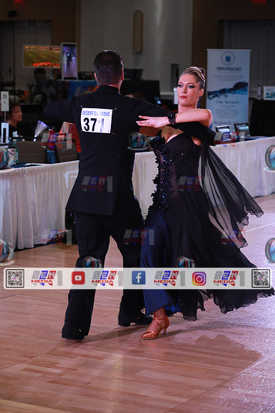 0058_DCDN0296
