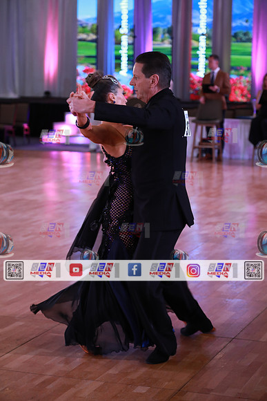 0071_DCDN0309