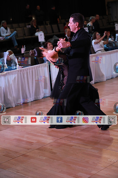 0060_DCDN0298
