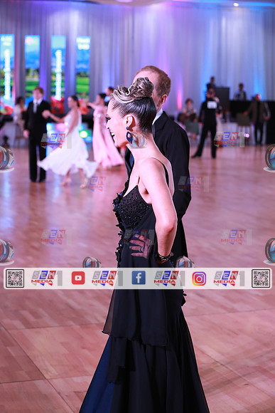 0140_DCDL2078