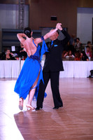 0026_DCDN9960