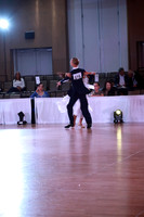 0277_DCDN0863