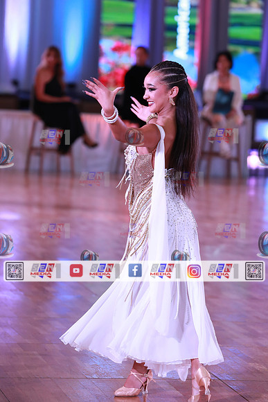 0188_DCDL3007