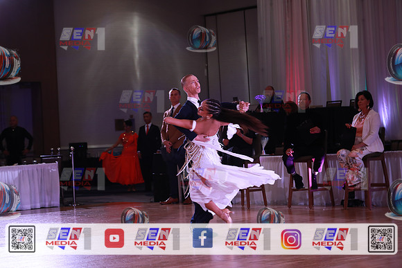 0303_DCDN0893