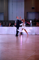0276_DCDN0862