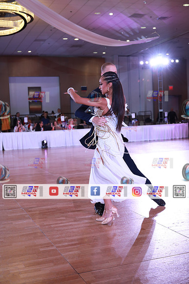 0294_DCDN0884