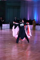 0008_DCDR8012