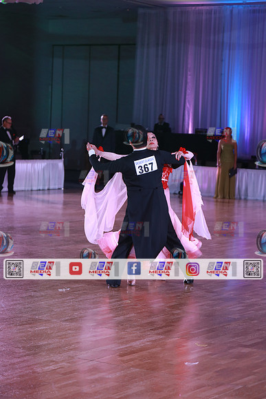 0008_DCDR8012