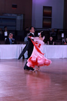 0031_DCDR8180