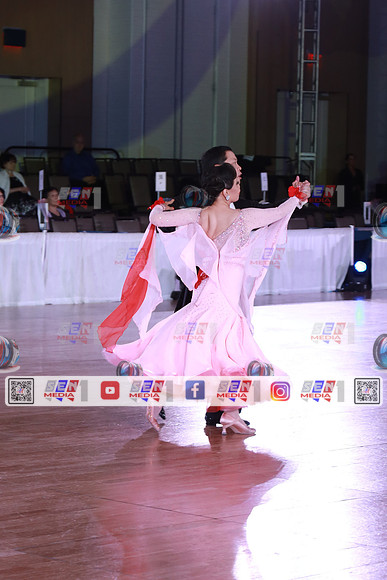 0034_DCDR8183