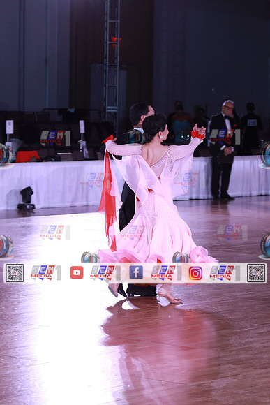 0035_DCDR8184
