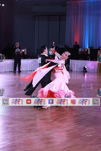 0007_DCDR8011