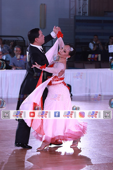 0027_DCDR8141