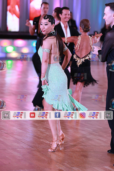 0047_NVBL9717