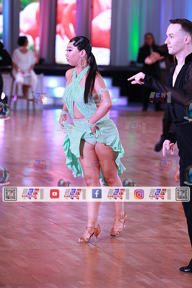 0049_NVBL9719