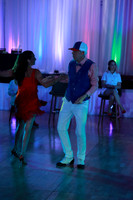 0009_DCDL5899