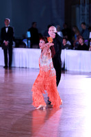 0051_DCDO0615