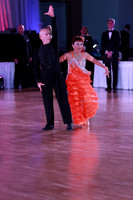 0034_DCDO0598