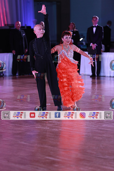 0034_DCDO0598