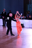 0095_DCDO0659
