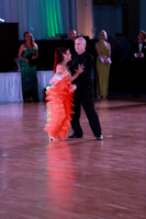 0042_DCDO0606