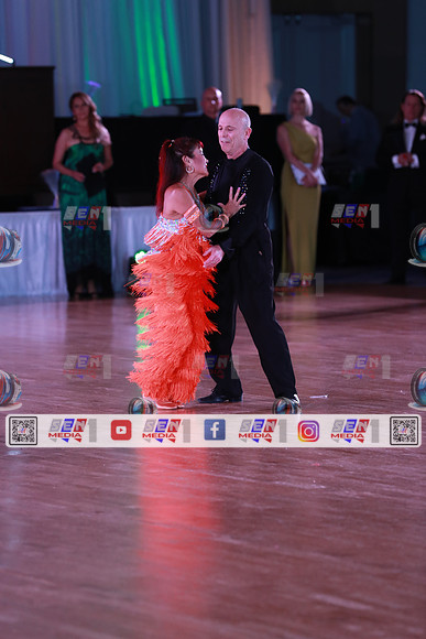 0042_DCDO0606