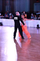 0071_DCDO0635