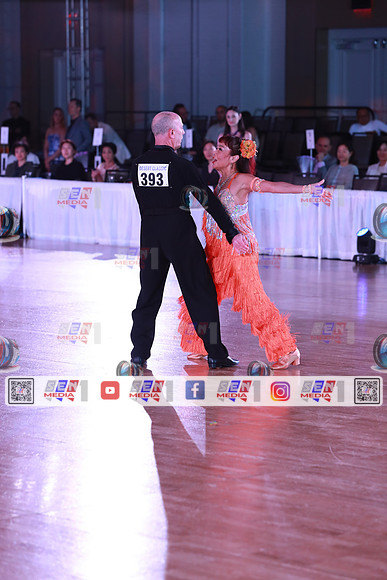 0071_DCDO0635