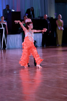 0031_DCDO0595