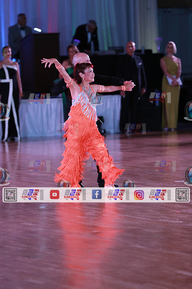 0031_DCDO0595