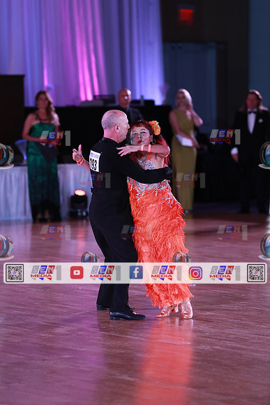 0011_DCDO0575