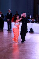 0090_DCDO0654