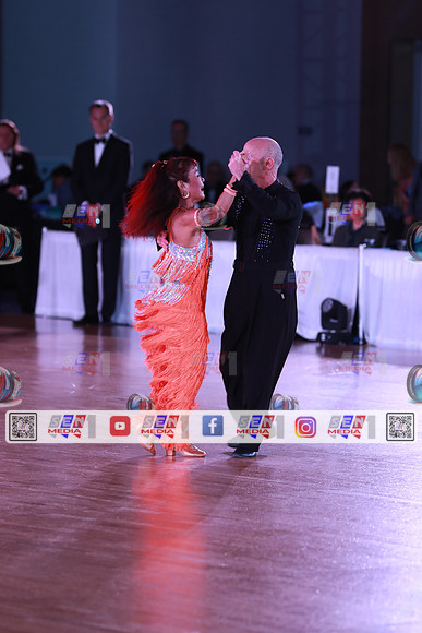 0090_DCDO0654