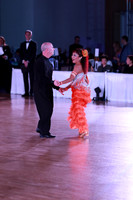 0083_DCDO0647