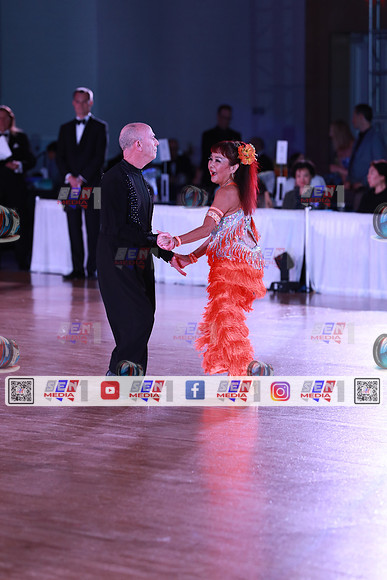0083_DCDO0647