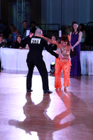 0022_DCDO0586